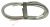 Sondes De Temperature ,convient pour un20075563 4829000000