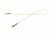 343526 ELEMENT THERMIQUE