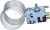 Thermostats    ,convient pour unF4150AW 4820000000