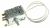 Thermostats ,convient pour unGB62A 4820000000