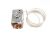 Thermostats De Frigo Congel ,convient pour unVC1221 4821000000