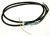 161900027 C00890304 NETZKABEL 5X1,5MM² OHNE STECKER