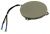 Plaques De Cuisson ,convient pour unIHT3B60 4602000000