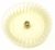 Helices ,convient pour unRILS14853DNS 4136000000