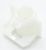 Prises ,convient pour unCXI12HL1WI 2900000000