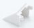 Couvercles Volets Trappes Caches ,convient pour unCXI12HL1WI 5202000000