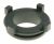 Joints De Plaque De Cuisson ,convient pour unPEV6140FBKFP7 5509700000