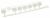 Interrupteurs D´appareil ,convient pour unEWS125210A 4300900000
