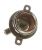 Soupapes Niveau D"eau ,convient pour unELM5200 4656000000