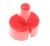 Flotteurs Mecaniques ,convient pour unELM5200 5306200000