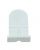 Amortisseurs ,convient pour unEDP2074PIW 5108900000