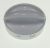 Boutons ,convient pour unFI1540FA 5201500000
