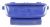 Couvercles Volets Trappes Caches ,convient pour unZE346DB 5202000000