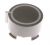 Boutons ,convient pour unELM5200CB 5201500000