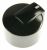 Boutons ,convient pour unEHP60010ICO6 5201500000