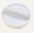 Boutons ,convient pour unPT17CS 5201500000