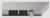 Fixations Et Supports ,convient pour unEKG603302X 5403000000