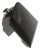Bec Verseur ,convient pour unELM5200CB 5892000000