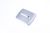 Poignees ,convient pour unBFW812 5209500000