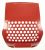 Grille ,convient pour unZE317 5202100000