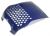 Grille ,convient pour unZE335DB 5202100000