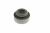 1050404 4055173506 CAOUTCHOUC,ANTIVIBRATOIRE,TAMP