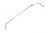 Tubes Tuyauteries    ,convient pour unEKG60100VX 5301000000