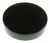Poignees ,convient pour unY6POC77X 5209500000