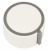 Boutons    ,convient pour unEWF127210A 5201500000