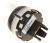 Sondes De Temperature ,convient pour unPDF201S 4829000000