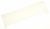 Fixations Et Supports    ,convient pour unERF4162AOW 5403000000