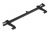 Couvercles Volets Trappes Caches ,convient pour unEMS26405X 5202000000