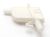 Electrovannes ,convient pour unEMB8383POX 4651000000