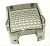 Grille    ,convient pour unZUP3820GP 5202100000
