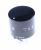 Boutons ,convient pour unEHL2XSW 5201500000