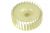 Helices ,convient pour unEDHP68531DW 4136000000