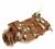 Douilles De Lampe ,convient pour unEJN2710AOW 5355000000