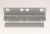 Thermostats De Four ,convient pour unEKG6120AOW 4824000000