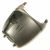 Couvercles Volets Trappes Caches ,convient pour unZ8860CS 5202000000