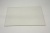 Vitres Verres Plexi ,convient pour unLUT5NF20X 5208500000
