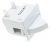 Palpeurs ,convient pour unPRG11600WA 4300600000