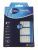 Filtres Aspirateur ,convient pour unZ8810 5659100000