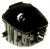 Fixations Et Supports ,convient pour unZ8860C 5403000000