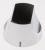 Boutons    ,convient pour unZKI1415X 5201500000