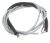 Raccords Divers Pour Cables ,convient pour unRNA38953W 2990000000