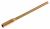 4055157541 TUBE CUIVRE 100MM POUR EXTENSION Ø 6.2MM/6.0MM