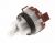 Sondes De Temperature    ,convient pour unRSF66095XR 4829000000