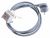 Cordons Secteur ,convient pour unEDC67550W 2301000000