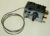 Thermostats De Frigo Congel    ,convient pour unRRT1501FOW2 4821000000