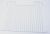 Grilles ,convient pour unEUFG29820X 5851000000